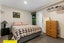 190 Old Titirangi Road, Titirangi, Auckland - Carousel 16