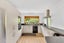 57 Richmond Road, Pohara - Carousel 15