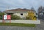 32 Anne Street, Gladstone, Invercargill - Carousel 25
