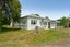 634 Upper Plain Road, Upper Plain, Masterton - Carousel 24