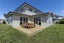 4 Foxham Terrace, Churton Park, Wellington - Carousel 41