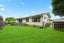 28 Mooney Street, Nawton, Hamilton - Carousel 15