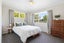 1A Hackett Street, Whanganui East, Whanganui - Carousel 12