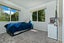 37 Churchouse Road, Greenhithe, Auckland - Carousel 16