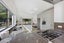 22 Morrow Avenue, Bucklands Beach, Auckland - Carousel 19