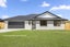 120 Hitchen Road, Pokeno - Carousel 1