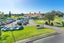 30 Duncan Road, St Andrews, Hamilton - Carousel 21