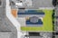 35 Titoki Road, Waikanae Beach, Waikanae - Carousel 23