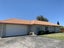 8 Caesar Roose Drive, Glenview, Hamilton - Carousel 2
