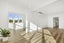 2 Mexted Crescent, Ranui, Porirua - Carousel 7