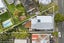 58 Dryden Street, Grey Lynn, Auckland City, Auckland - Carousel 20