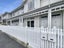 12 Ferguson Street, Newtown, Wellington - Carousel 1