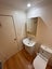 2G/27 Falcon Street, Parnell, Auckland - Carousel 13