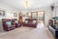 1/3 Flavia Place, Lynfield, Auckland - Carousel 5