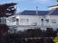 43 Nevay Road, Karaka Bays, Wellington - Carousel 1