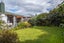 10 Keir Crescent, Lansdowne, Masterton - Carousel 24