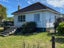 1 Rangiora Street, Castlecliff, Whanganui - Carousel 3