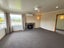 9 Viscount Place, West End, Palmerston North - Carousel 2