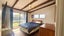 5C Valdale Road, Henderson, Waitakere City, Auckland - Carousel 9