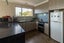 12 Bates Street, Riverton - Carousel 4