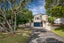 23 Rothesay Bay Road, Rothesay Bay, Auckland - Carousel 5