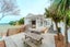 1 Torquay Terrace, Newtown, Wellington - Carousel 1