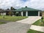 38 Bellville Drive, Clendon Park, Auckland - Carousel 2