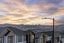 344 Flat Bush School Road, Flat Bush, Auckland - Carousel 4