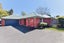 9A York Street, Waltham, Christchurch - Carousel 1