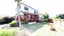 31B Ulster Road, Blockhouse Bay, Auckland - Carousel 28