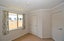 19 Astrid Lane, Wellsford, Wellsford - Carousel 13