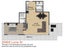 3006/6 Lorne Street, Auckland Central, Auckland - Carousel 9