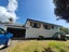 3 Babington Place, Torbay, Auckland - Carousel 7