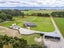 1511 Kahutara Road, Featherston - Carousel 3
