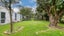 70 State Highway 33, Tikitere, Rotorua - Carousel 32