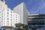 11A/8 Bankside Street, Auckland Central, Auckland - Carousel 13