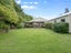 11 Grady Street, Mayfield, Blenheim - Carousel 7
