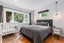 1/26 Trentham Rd, Papakura, Papakura - Carousel 10