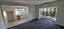 103 Strickland Street, Sydenham, Christchurch - Carousel 5