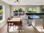 56 Colchester Crescent, Newlands, Wellington - Carousel 5