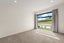 64 Overton Street, Rototuna North, Hamilton - Carousel 7