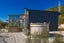 974 Fairdown Road, Fairdown, Westport - Carousel 6