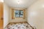 116 Foremans Road, Islington, Christchurch - Carousel 15