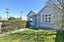273 North Road, North East Valley, Dunedin, Otago - Carousel 4