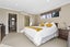 2 Priestley Place, Leamington, Cambridge - Carousel 17