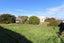 81 Ross Street, Grasmere, Invercargill - Carousel 17