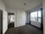 243 Herbert Street, Windsor, Invercargill - Carousel 7