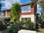 4/723 Remuera Road, Remuera, Auckland - Carousel 3