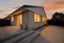 1/83 Hay Street, Bromley, Christchurch - Carousel 10