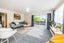 19 Adel Place, Weymouth, Auckland - Carousel 6